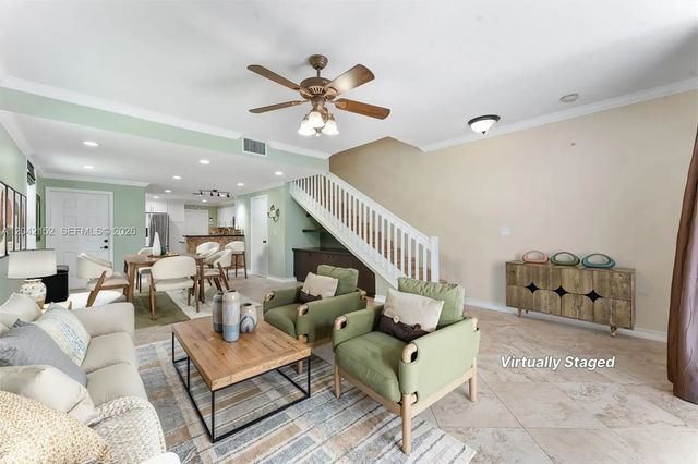5 of 38 - 1552 Barcelona Way #6-19, Weston, FL