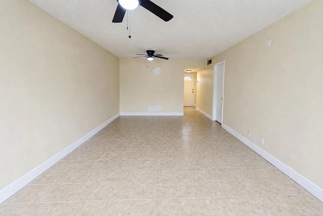 2 of 18 - 1401 Ne Miami Gardens Drive #180, Miami, FL