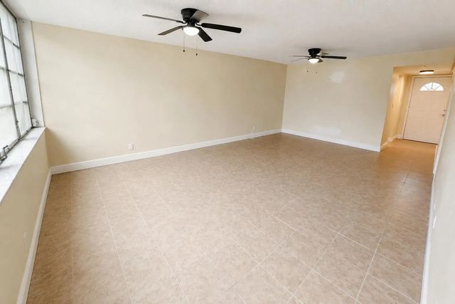 5 of 18 - 1401 Ne Miami Gardens Drive #180, Miami, FL