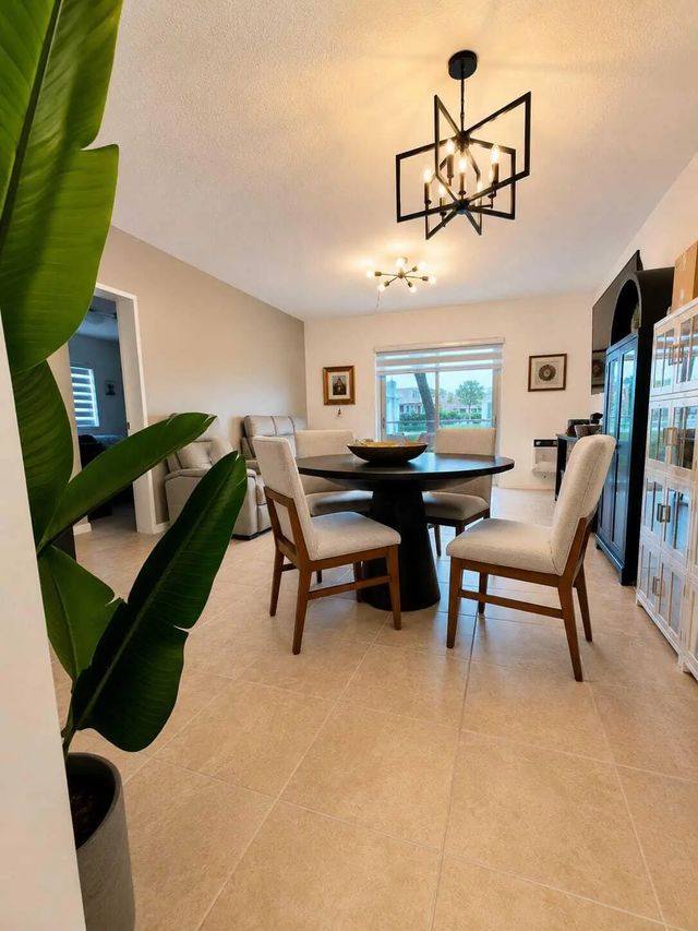 2 of 13 - 16900 Ne 14th Avenue #115, Miami, FL