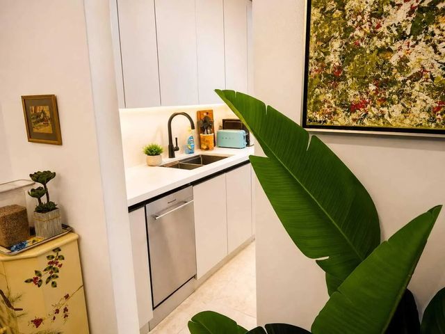 3 of 13 - 16900 Ne 14th Avenue #115, Miami, FL