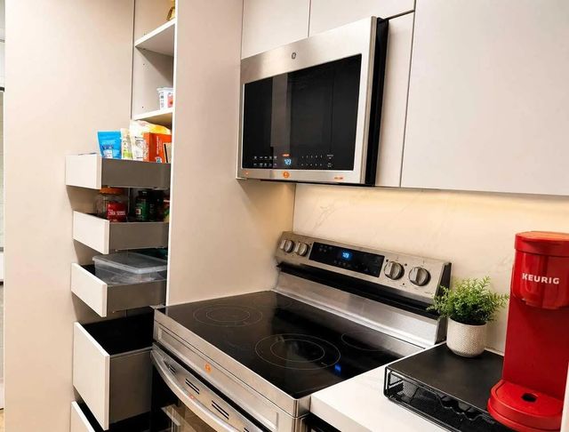 5 of 13 - 16900 Ne 14th Avenue #115, Miami, FL