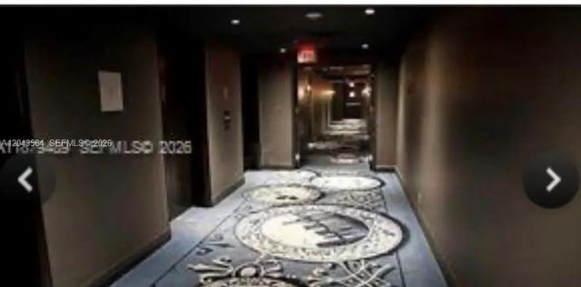 2 of 6 - 1100 West Avenue #1510, Miami Beach, FL