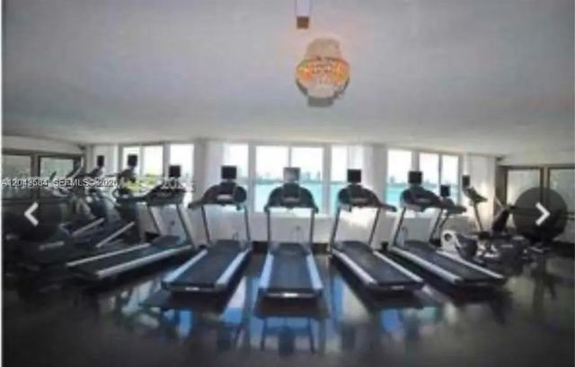 3 of 6 - 1100 West Avenue #1510, Miami Beach, FL
