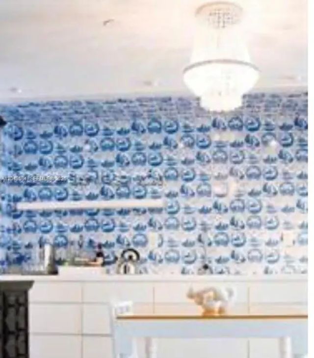 4 of 6 - 1100 West Avenue #1510, Miami Beach, FL