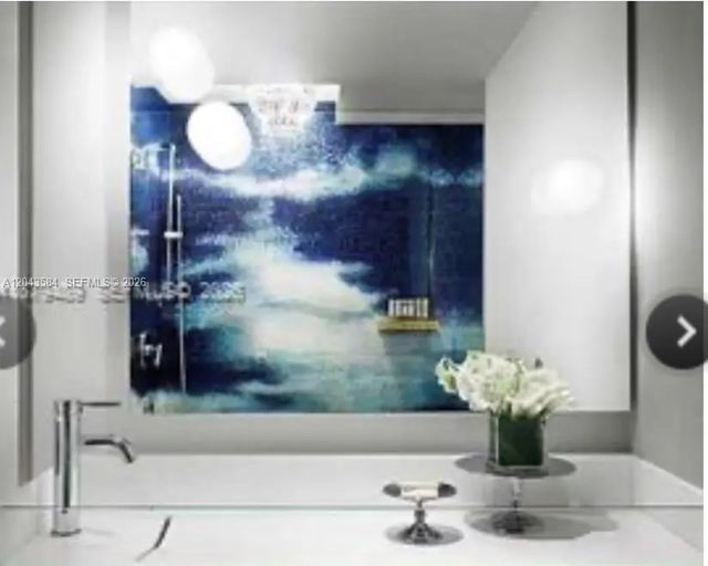 5 of 6 - 1100 West Avenue #1510, Miami Beach, FL