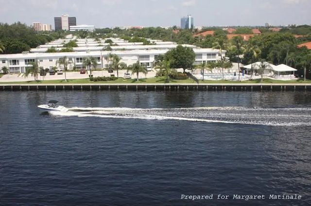 6345 Bay Club Drive #3, Fort Lauderdale