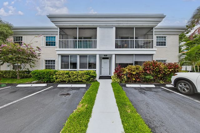 2 of 47 - 6345 Bay Club Drive #3, Fort Lauderdale, FL