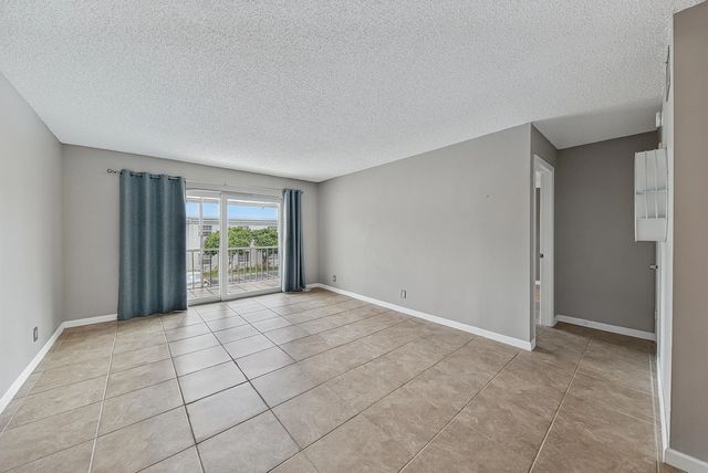 3 of 47 - 6345 Bay Club Drive #3, Fort Lauderdale, FL