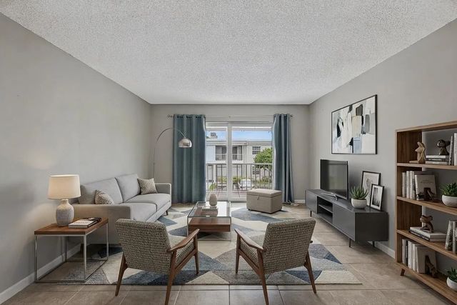 4 of 47 - 6345 Bay Club Drive #3, Fort Lauderdale, FL