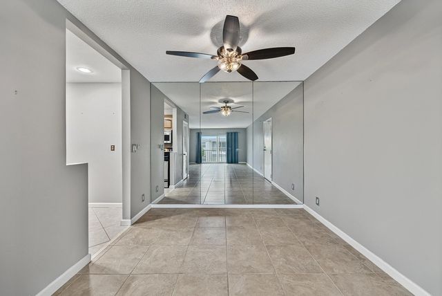 5 of 47 - 6345 Bay Club Drive #3, Fort Lauderdale, FL