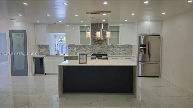 5 of 14 - 12341 Nw 30th Street, Sunrise, FL