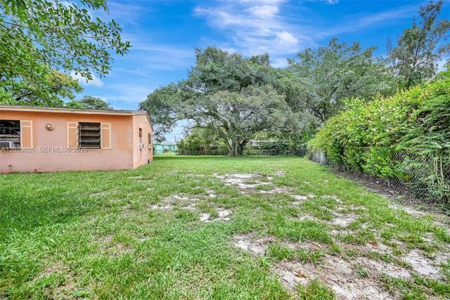 5 of 34 - 16221 Nw 18th Court, Miami Gardens, FL