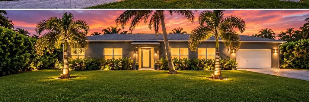 2801 Ne 2nd Avenue, Wilton Manors
