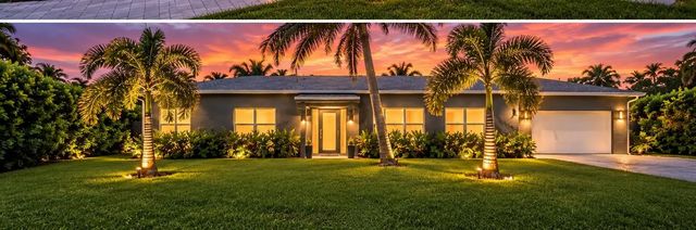 2801 Ne 2nd Avenue, Wilton Manors
