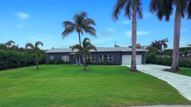 2801 Ne 2nd Avenue, Wilton Manors