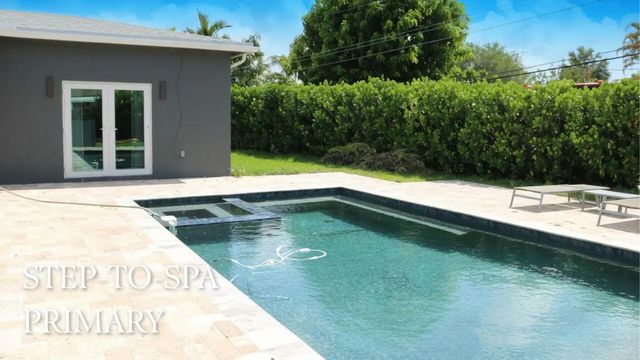 2 of 21 - 2801 Ne 2nd Avenue, Wilton Manors, FL