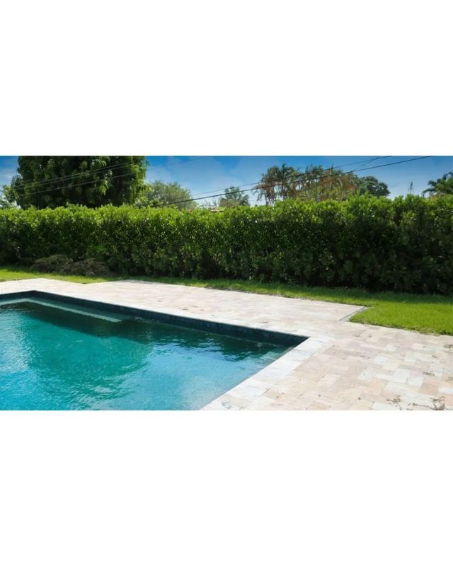 3 of 21 - 2801 Ne 2nd Avenue, Wilton Manors, FL