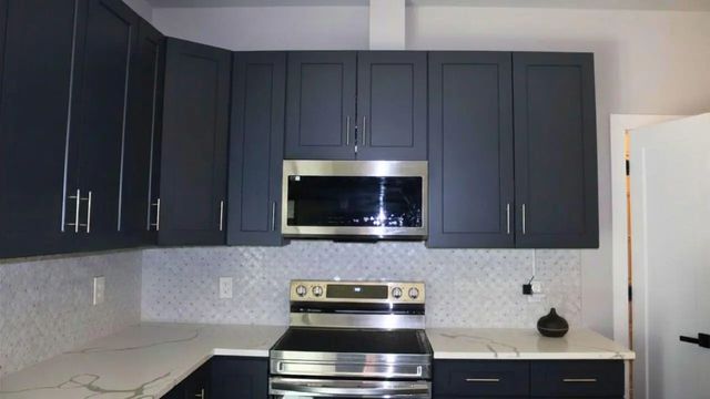 5 of 21 - 2801 Ne 2nd Avenue, Wilton Manors, FL
