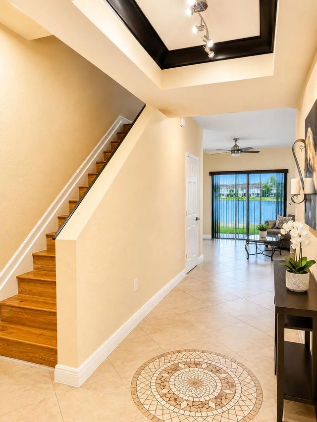 4206 Emerald Vista, Lake Worth