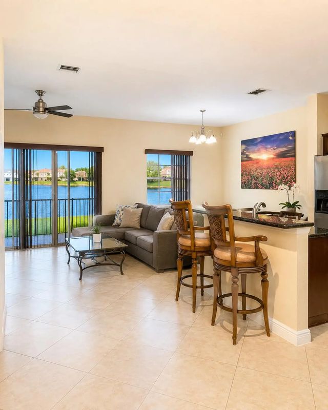 3 of 20 - 4206 Emerald Vista, Lake Worth, FL