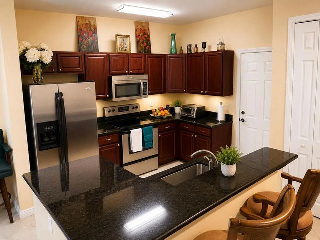 4 of 20 - 4206 Emerald Vista, Lake Worth, FL