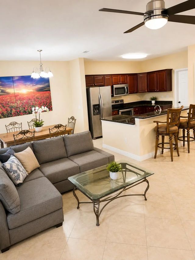 5 of 20 - 4206 Emerald Vista, Lake Worth, FL