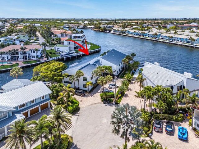 2 of 52 - 1102 Highland Beach Drive #2w, Highland Beach, FL