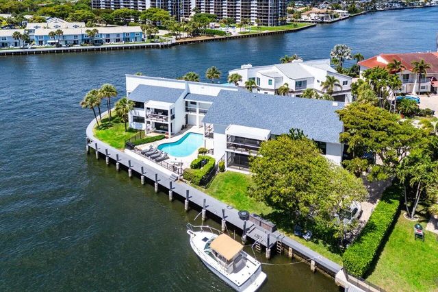 3 of 52 - 1102 Highland Beach Drive #2w, Highland Beach, FL