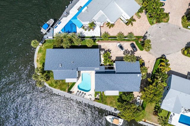 5 of 52 - 1102 Highland Beach Drive #2w, Highland Beach, FL