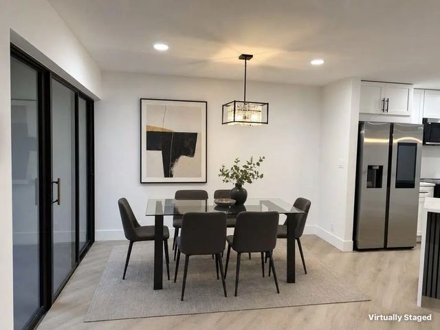 2 of 30 - 5900 Camino Del Sol #306, Boca Raton, FL