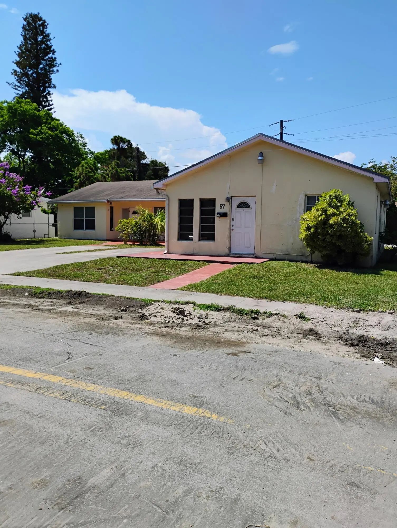 57 Se 12th Street, Dania Beach