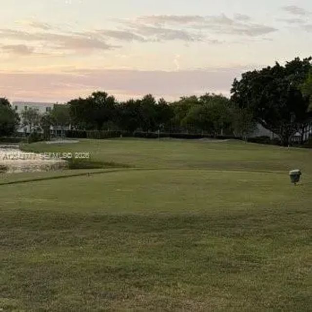 2 of 65 - 9495 Evergreen Place #102, Davie, FL