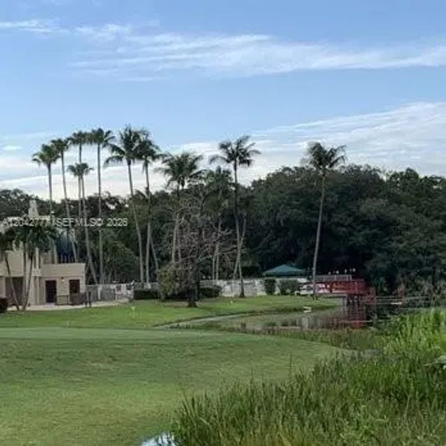 3 of 65 - 9495 Evergreen Place #102, Davie, FL