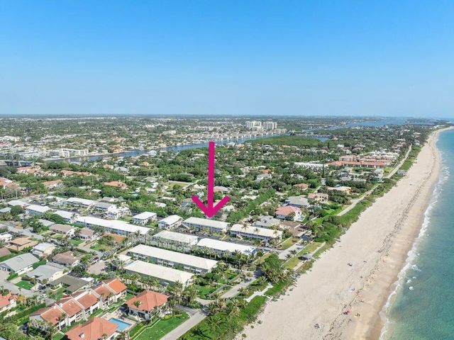 5505 N Ocean Boulevard #13-204, Ocean Ridge