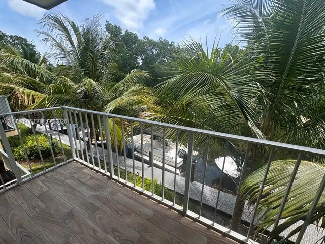 4 of 15 - 1860 Venice Park Drive #208, North Miami, FL