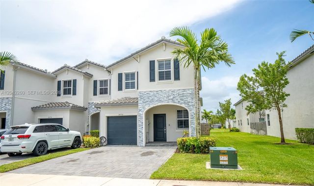 4 of 72 - 2670 Se 12th Street, Homestead, FL