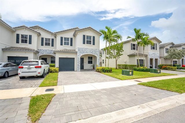 5 of 72 - 2670 Se 12th Street, Homestead, FL