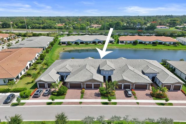 7719 S Blue Spring Drive, Parkland