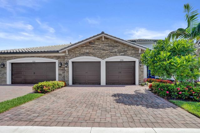 2 of 62 - 7719 S Blue Spring Drive, Parkland, FL