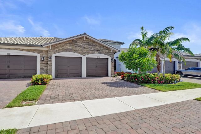 3 of 62 - 7719 S Blue Spring Drive, Parkland, FL