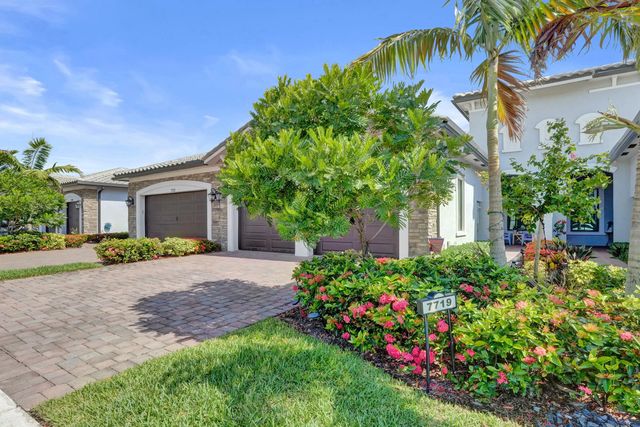4 of 62 - 7719 S Blue Spring Drive, Parkland, FL