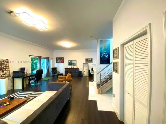 5 of 41 - 2732 Sw 26 Street #2732, Miami, FL
