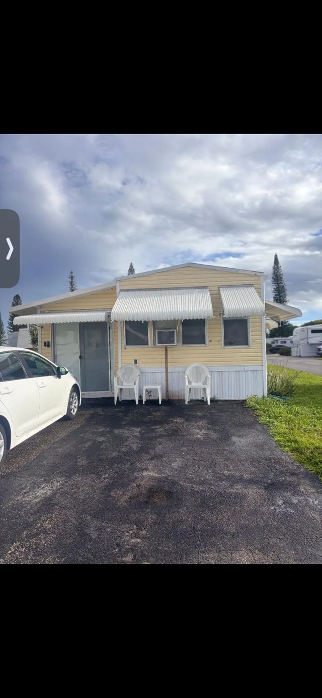 875 Ne 48th Street #186, Deerfield Beach
