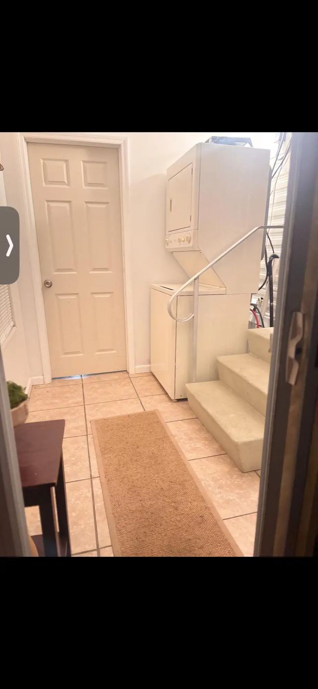 2 of 23 - 875 Ne 48th Street #186, Deerfield Beach, FL