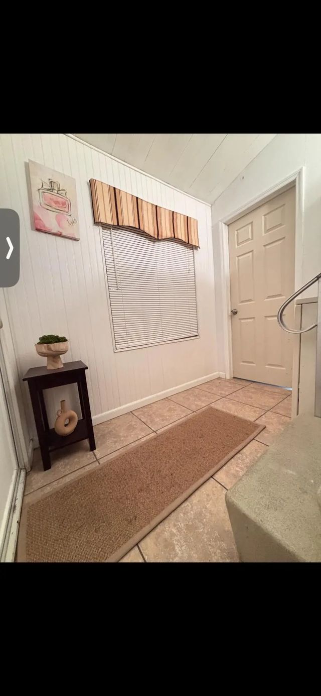 3 of 23 - 875 Ne 48th Street #186, Deerfield Beach, FL