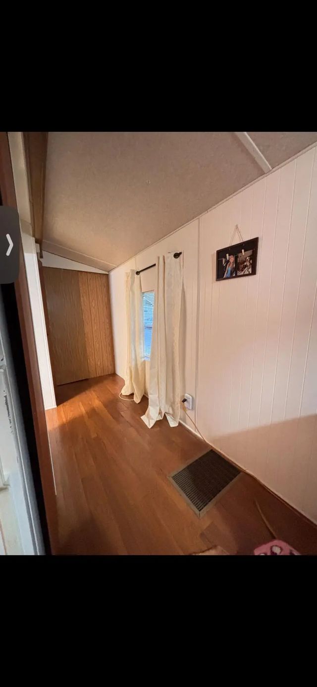5 of 23 - 875 Ne 48th Street #186, Deerfield Beach, FL