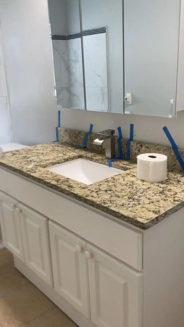 5 of 15 - 5298 Deleon Avenue, Fort Pierce, FL