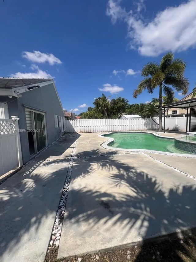 2 of 18 - 19227 Nw 22nd Street, Pembroke Pines, FL
