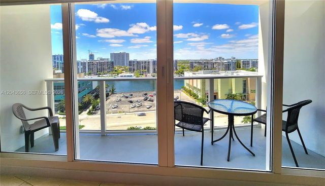 3 of 29 - 3505 S Ocean Drive #1103, Hollywood, FL